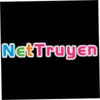 nettruyen