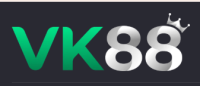 vk88name1is