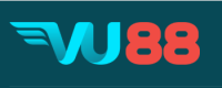 vu88london1