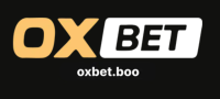 writexocomjo