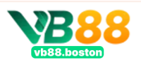 vb88boston1