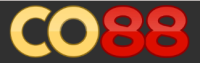 co88hot3