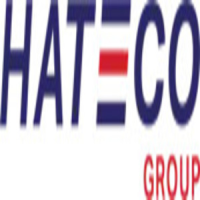 hatecolongbioy
