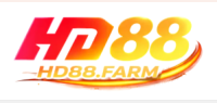 nguyenhoangp