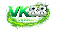 vk88ws1