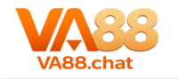 va88chat1
