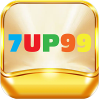 7up99jmck