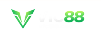 vic88ceo