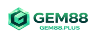 gem88plus2