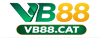vb88cat2