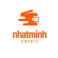 nhatminhcredrc