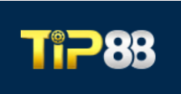 tip88sh1