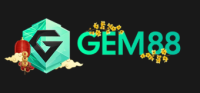 gem88chat5