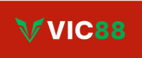 vic88vc1ys