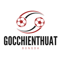 gocchienthua
