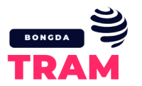 trambongdaco