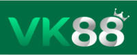 vk88llc2