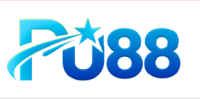 pub88vc1