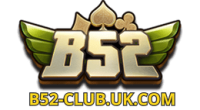 b52clubuk