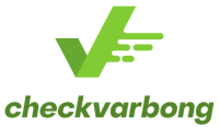 checkvarbong