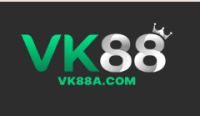 vk88acom9wor