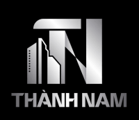 thanhnamecsy
