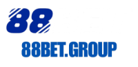 88betgroup2