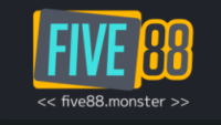 five88future