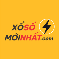 xosomoinhat