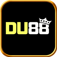du88green