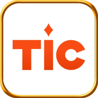 tic88black