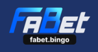writeablognedr