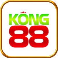 kong88