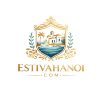 estivahanoi