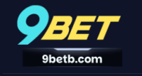 rantli9betbz