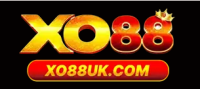 xo88ukcom