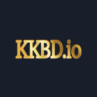 kkbdapp