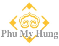 canhophumyhung