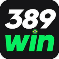 389winnet