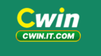 rantlicwin