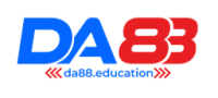 da88nohu