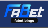 blogfreelynet1ub