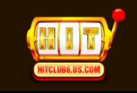 hitclub6us3