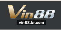 blogfreelynet1zv