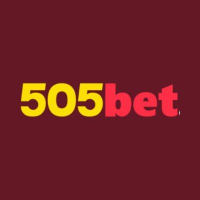 505betorg