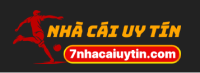 hackmdokfn1ul