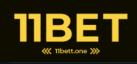 writeablognet1uj