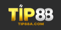 tip88acom1lh