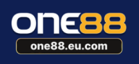 one88eucom1
