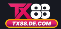 writexocom1on